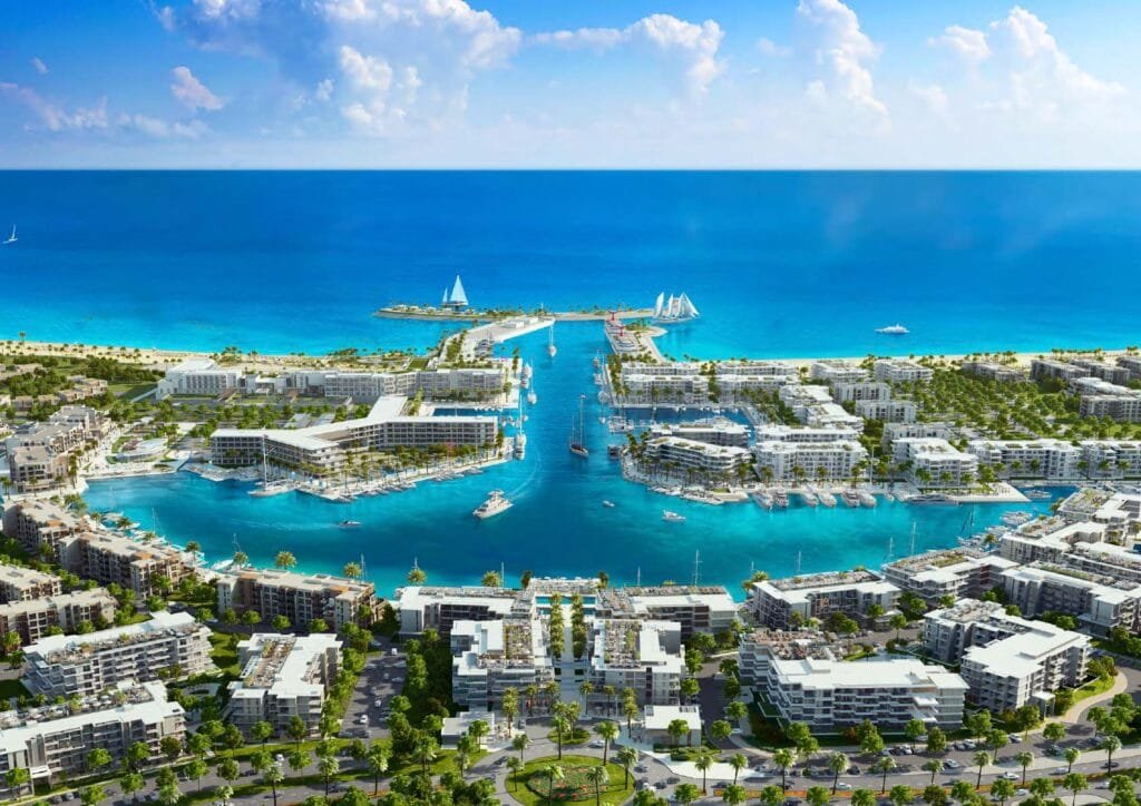 بنك الاستثمار القومي يستقبل استثمار إماراتي بـ275 مليار جنيه بالساحل الشمالي12 يناير 2026 - 4:55 مساءً بنك الاستثمار القومي يستقبل استثمار إماراتي بـ275 مليار جنيه بالساحل الشمالي