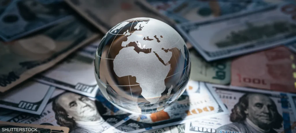 المركزي يرفع توقعات نمو اقتصاد مصر لـ 5.1% خلال العام الحالي