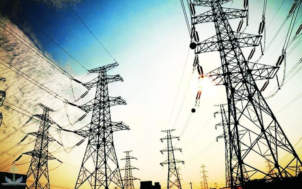 إضافة 300 ميجاوات جديدة لمحطات الكهرباء خلال الشهر الجاري لتعزيز الكفاءة والسلامة17 فبراير 2026 - 1:19 مساءً إضافة 300 ميجاوات جديدة لمحطات الكهرباء خلال الشهر الجاري لتعزيز الكفاءة والسلامة