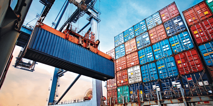 العراق يفتح أسواقه مجدداً أمام «العصائر والمعجنات» المصرية بقرار رسمي20 فبراير 2026 - 1:43 مساءً العراق يفتح أسواقه مجدداً أمام «العصائر والمعجنات» المصرية بقرار رسمي