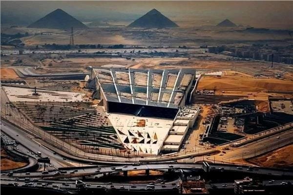 مصر تتصدر الشرق الأوسط في نمو السياحة الدولية بنسبة 20% خلال 20258 فبراير 2026 - 11:00 صباحًا مصر تتصدر الشرق الأوسط في نمو السياحة الدولية بنسبة 20% خلال 2025