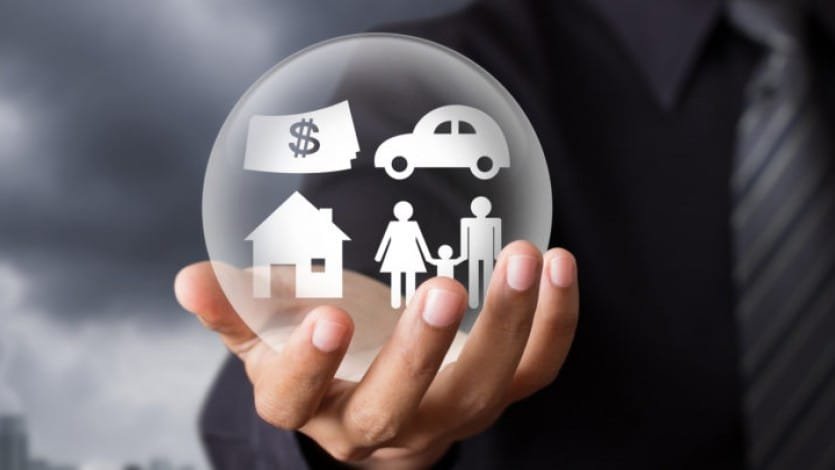 «الرقابة المالية» تعلن ضوابط جديدة لحوكمة صناديق التأمين الحكومية لضمان حقوق 30 مليون مواطن1 فبراير 2026 - 3:05 مساءً «الرقابة المالية» تعلن ضوابط جديدة لحوكمة صناديق التأمين الحكومية لضمان حقوق 30 مليون مواطن