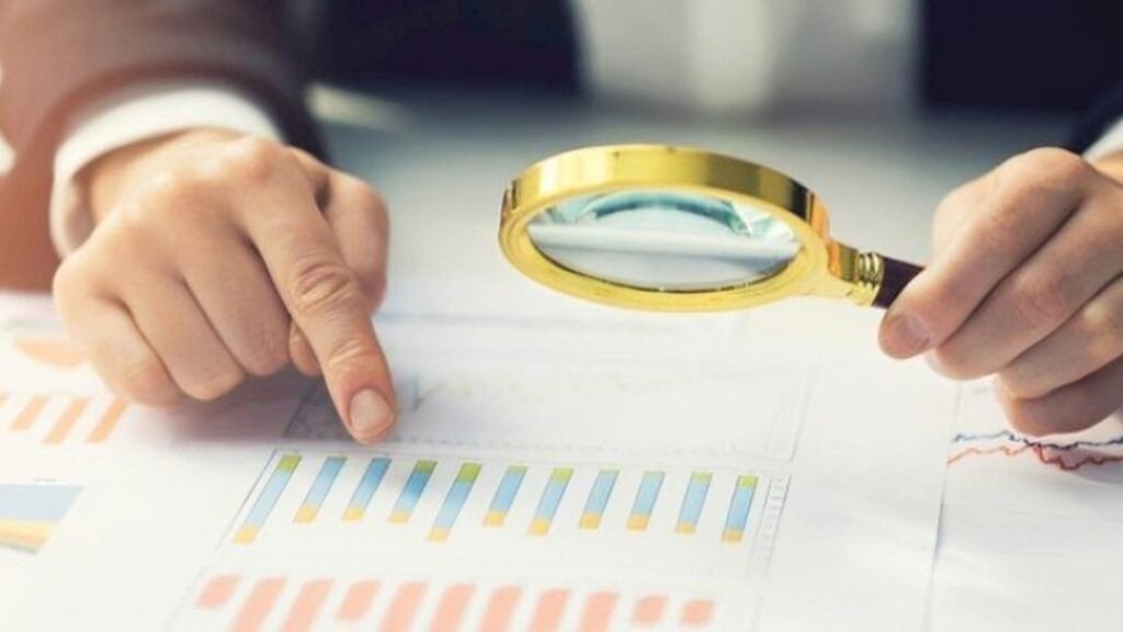 «الرقابة المالية» تعلن إدراج 6 صفحات جديدة على القائمة السلبية للتسييل النقدي