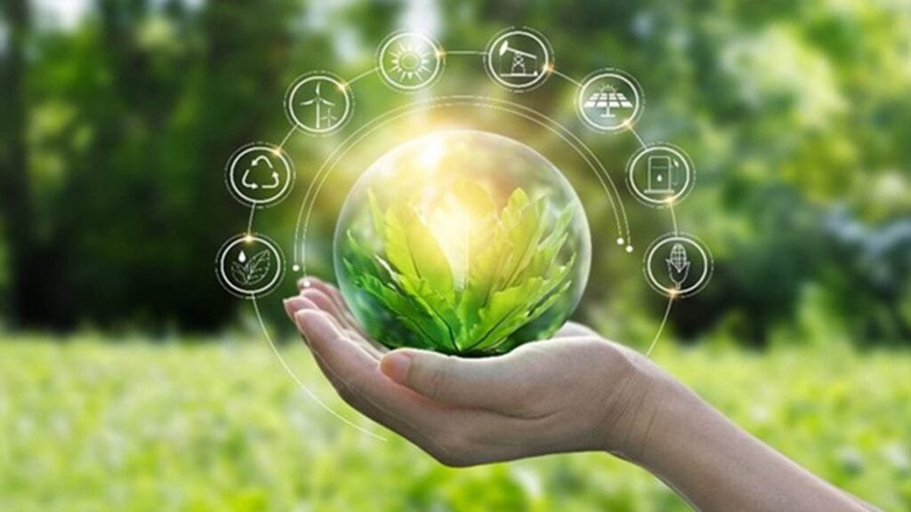 تعاون بين «التنمية المحلية» والأمم المتحدة لتنمية 4 محافظات بتمويل 480 مليون جنيه