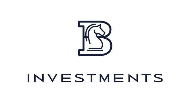 «بي إنفستمنتس» تحصد 350 مليون جنيه من «جورميه» وتخطط لضخ ملياري جنيه بشركة جديدة