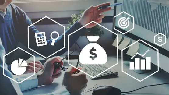 «الضرائب» تكشف تسهيلات غير مسبوقة للشركات الناشئة وصناع المحتوى19 فبراير 2026 - 11:01 صباحًا «الضرائب» تكشف تسهيلات غير مسبوقة للشركات الناشئة وصناع المحتوى