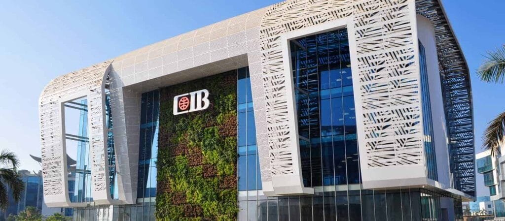 الرقابة المالية تقر زيادة رأسمال «التجاري الدولي» CIB لـ 34 مليار جنيه16 فبراير 2026 - 6:08 مساءً الرقابة المالية تقر زيادة رأسمال «التجاري الدولي» CIB لـ 34 مليار جنيه