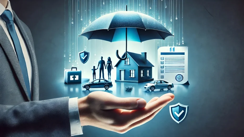 شركات التأمين تسدد 60 مليار جنيه تعويضات للعملاء خلال 2025