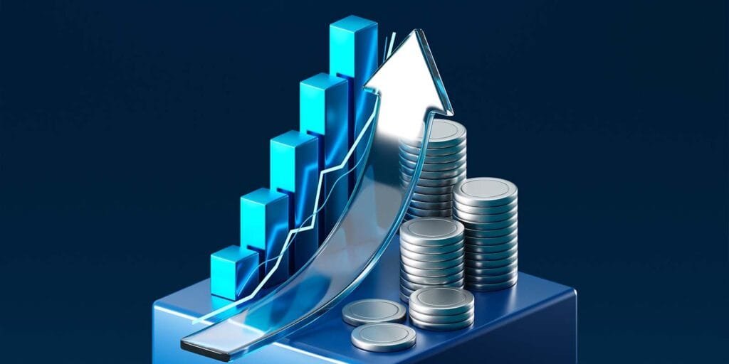 تمكين القطاع الخاص من قيادة أكثر من 70% من إجمالي الاستثمارات مع نهاية 2030