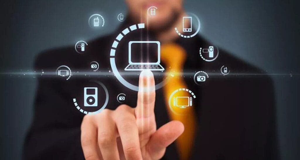 إطلاق خدمة إلكترونية لحجز الاسم التجاري واستخراج شهادة عدم الالتباس عبر مصر الرقمية5 فبراير 2026 - 10:47 صباحًا إطلاق خدمة إلكترونية لحجز الاسم التجاري واستخراج شهادة عدم الالتباس عبر مصر الرقمية