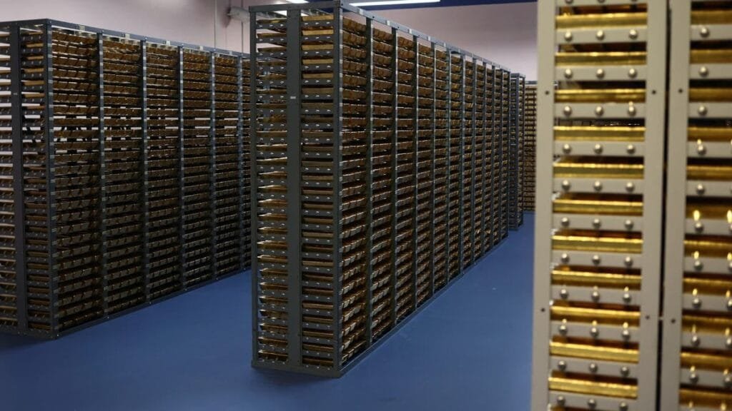 الرئيس التنفيذي للاستثمار: الدولة تستهدف زيادة الصادرات 4 مليارات دولار بعد تسجيل 7.7 مليار دولار في 2024