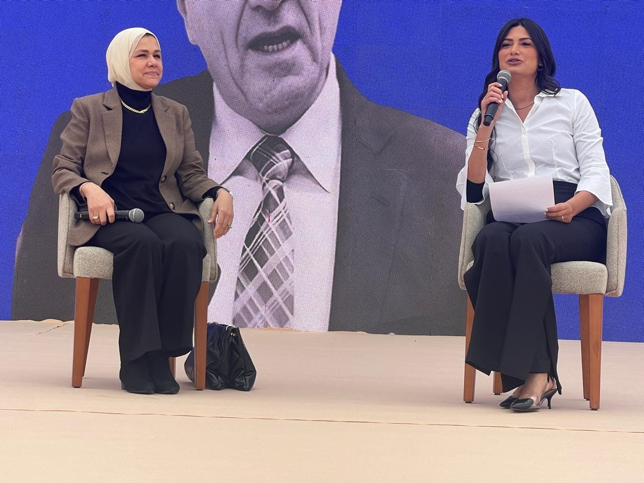 «الضرائب» تكشف تسهيلات غير مسبوقة للشركات الناشئة وصناع المحتوى