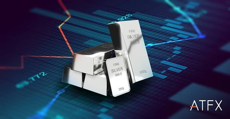 الفضة تتراجع 7% وسط ضغوط صعود الدولار وتقدم المحادثات النووية17 فبراير 2026 - 8:15 مساءً الفضة تتراجع 7% وسط ضغوط صعود الدولار وتقدم المحادثات النووية