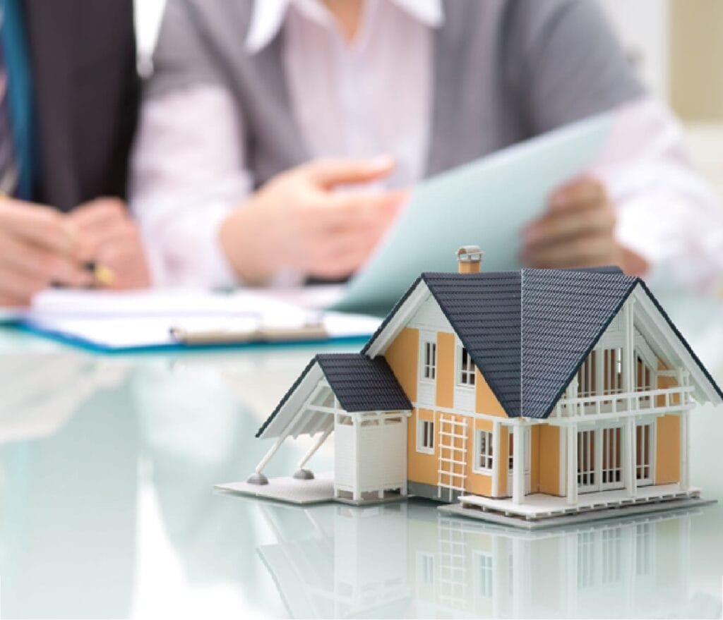 الإسكان تبدأ رد مبالغ جدية الحجز للمتقدمين بالطرح الثاني عبر منصة مصر العقارية