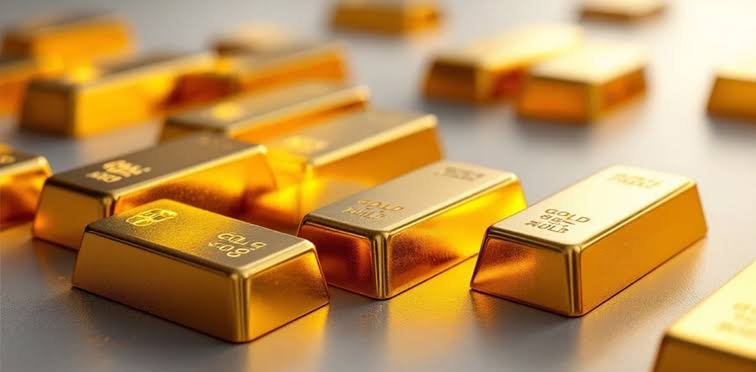 منجم السكري يرفع إنتاجه إلى 500 ألف أونصة.. ونمو 4% خلال عام 202521 فبراير 2026 - 7:54 مساءً منجم السكري يرفع إنتاجه إلى 500 ألف أونصة.. ونمو 4% خلال عام 2025