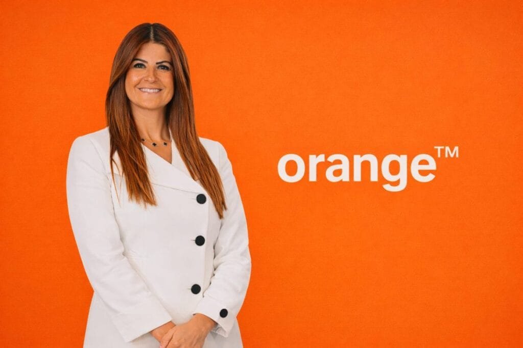 اورنچ مصر تطلق أكبر مبادرة مجتمعية لدعم آلاف الأسر في رمضان 2026