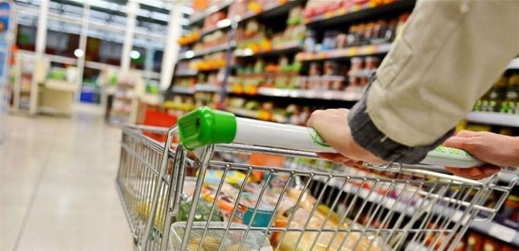 وزير التموين: توافر مخزون آمن من مختلف السلع الأساسية يكفي لعدة شهور