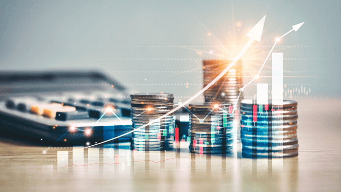 البنك المركزي يرفع توقعاته لنمو الناتج المحلي الإجمالي إلى 5.1% في العام المالي 2025/202623 فبراير 2026 - 11:30 صباحًا البنك المركزي يرفع توقعاته لنمو الناتج المحلي الإجمالي إلى 5.1% في العام المالي 2025/2026