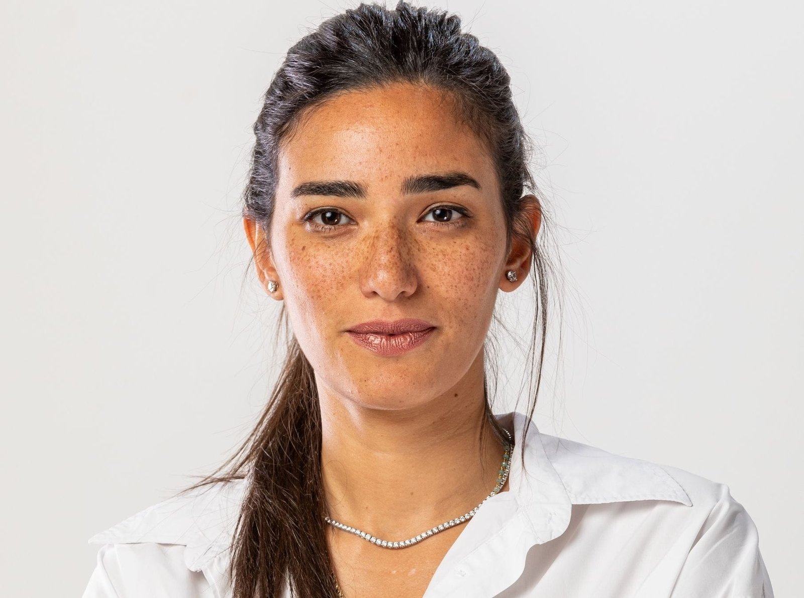 «ألجبرا فينتشرز» تستثمر 154 مليون دولار وتستعد لصفقة كبرى بقطاع التكنولوجيا المالية