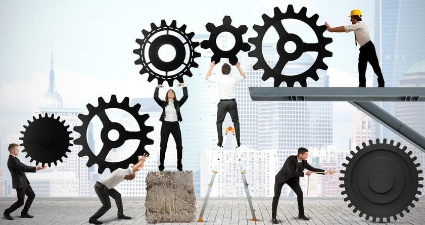 وزارة التخطيط تطلق برنامجًا تدريبيًا مكثفًا لتعزيز التخطيط وفق منهجية “البرامج والأداء”8 فبراير 2026 - 11:49 صباحًا وزارة التخطيط تطلق برنامجًا تدريبيًا مكثفًا لتعزيز التخطيط وفق منهجية "البرامج والأداء"