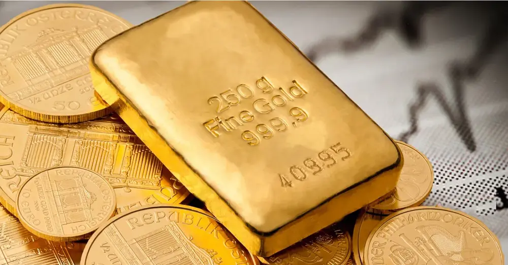 بنك جي بي مورجان يتوقع ارتفاع الذهب إلى 6300 دولار بحلول 202625 فبراير 2026 - 11:12 صباحًا بنك جي بي مورجان يتوقع ارتفاع الذهب إلى 6300 دولار بحلول 2026