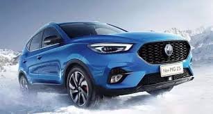 سعر سيارة إم جي G50 بلس 2026 يصل إلى 1,230,000 جنيه22 فبراير 2026 - 8:51 مساءً سعر سيارة إم جي G50 بلس 2026 يصل إلى 1,230,000 جنيه