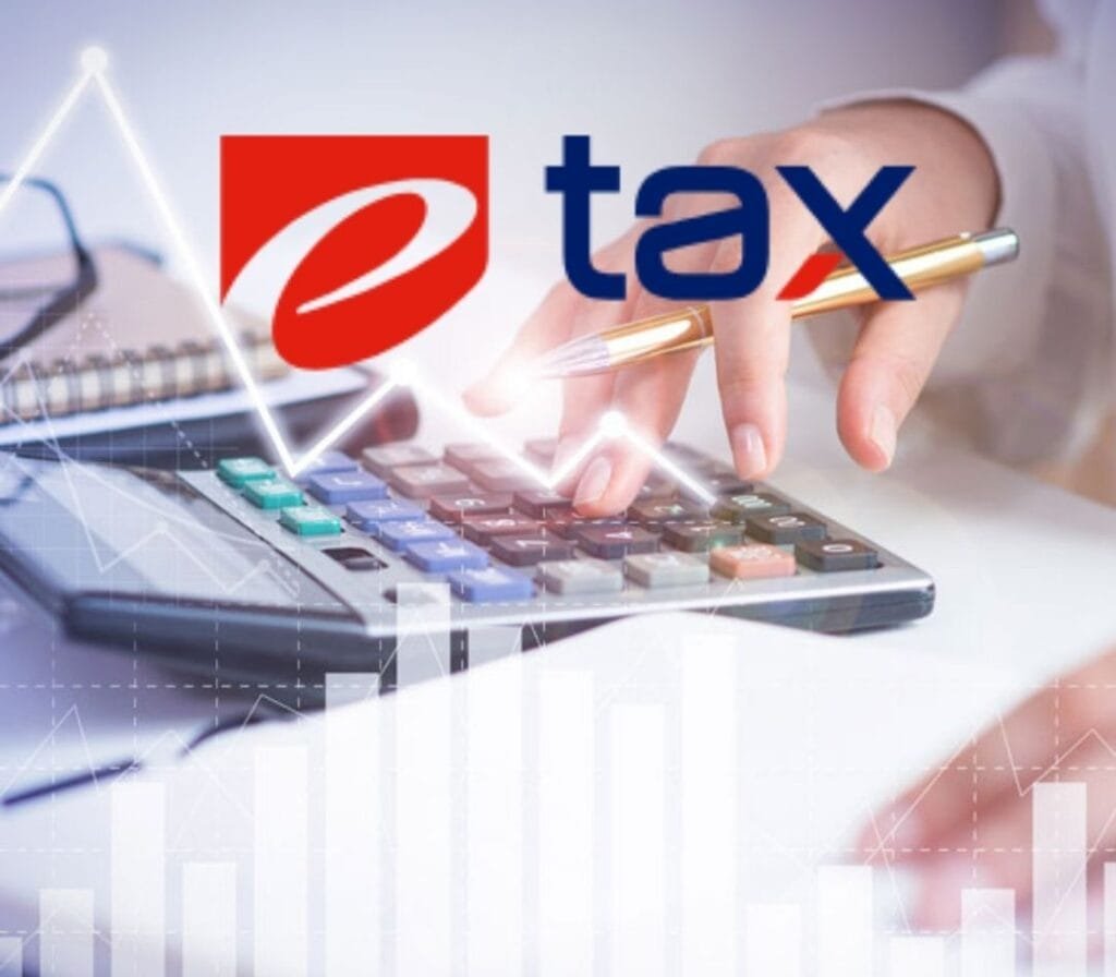 وزير المالية يعلن تقديم خدمات ضريبية عبر «إي تاكس» لأول مرة ونظام مبسط للمشروعات