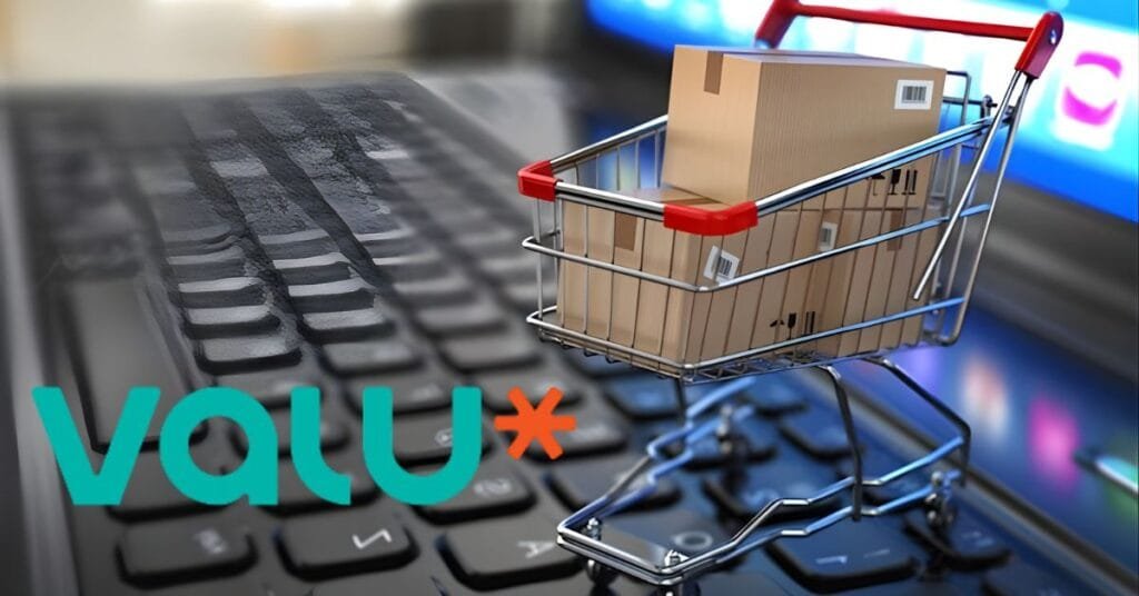 «فاليو» تحصل على رخصة البنك المركزي الأردني وتدرس توسعات إقليمية جديدة