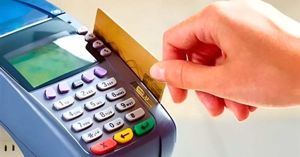 «المالية» تقرر صرف 400 جنيه إضافية لكل بطاقة تموين ضمن حزمة الحماية 2026