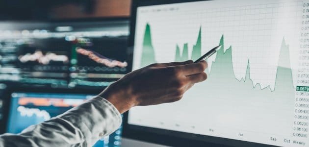 مصر تسجل 800 مليون دولار استثمارات جديدة في الربع الأول من 2025-20261 فبراير 2026 - 11:33 صباحًا مصر تسجل 800 مليون دولار استثمارات جديدة في الربع الأول من 2025-2026