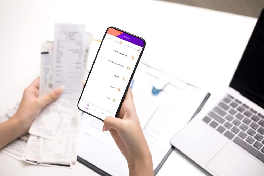 بنك التعمير والإسكان: نمو معاملات تطبيق “إنستا باي” 800% خلال 202518 فبراير 2026 - 12:27 مساءً بنك التعمير والإسكان: نمو معاملات تطبيق “إنستا باي” 800% خلال 2025