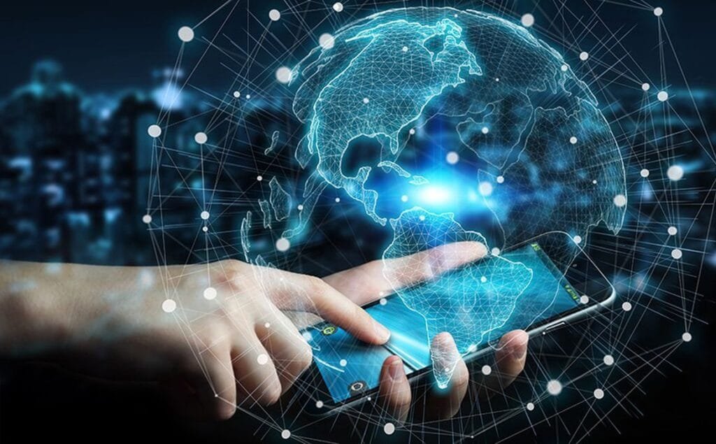 “مايكروسوفت” و”ستارلينك” تتعاونان لتوصيل الإنترنت لـ 300 مليون شخص24 فبراير 2026 - 11:46 مساءً "مايكروسوفت" و"ستارلينك" تتعاونان لتوصيل الإنترنت لـ 300 مليون شخص