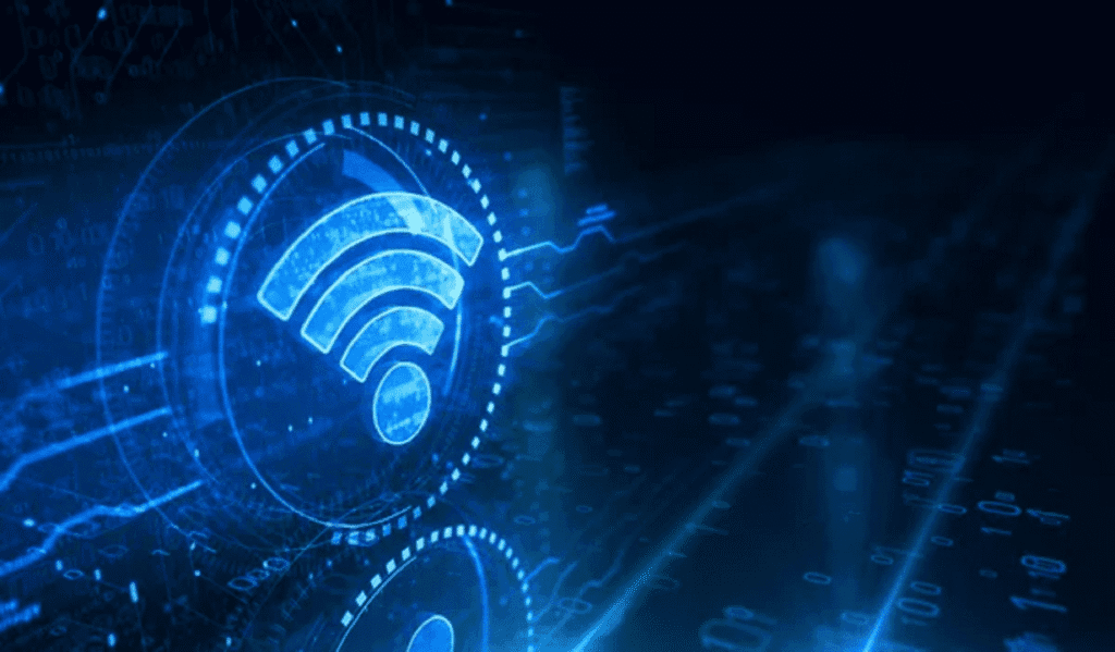 مصر تتصدر أفريقيا في سرعة الإنترنت وفقاً لوزير الاتصالات