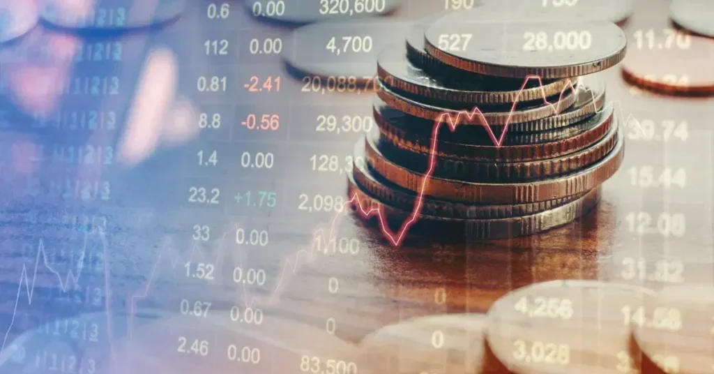 وزير المالية: تحسن مؤشرات المديونية الدولية وانخفاض العائد على السندات الدولية بنسبة 4٪