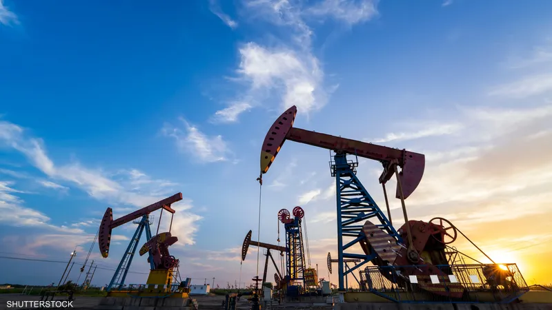 ارتفاع برنت 55% في مارس إلى 113.37 دولار رغم تراجع خام نايمكس إلى 102.55 دولار31 مارس 2026 - 11:52 صباحًا ارتفاع برنت 55% في مارس إلى 113.37 دولار رغم تراجع خام نايمكس إلى 102.55 دولار