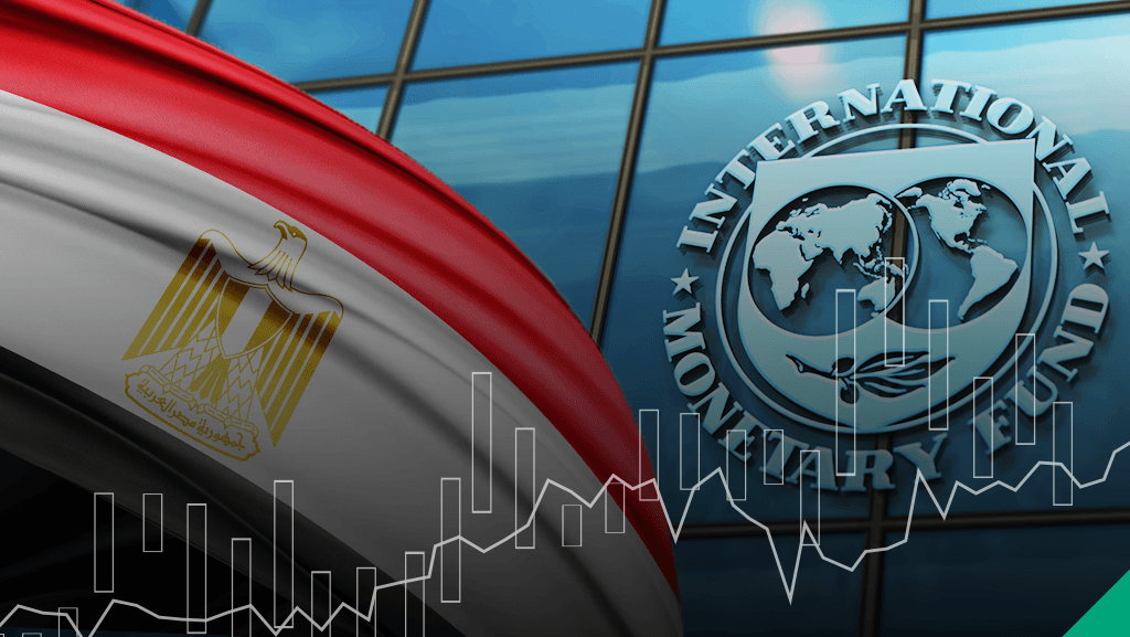 صندوق النقد يكشف مواعيد المراجعات وصرف التمويل لمصر28 مارس 2026 - 1:09 مساءً صندوق النقد يكشف مواعيد المراجعات وصرف التمويل لمصر