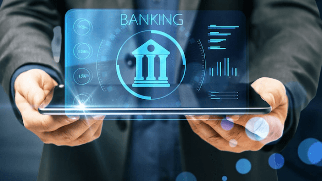 المركزي يمنح "وان بنك" أول ترخيص لبنك رقمي في تاريخ مصر رسمياً