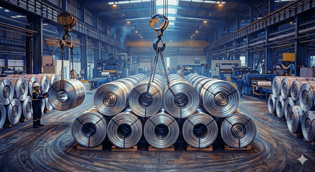 الألومنيوم “يتجاوز” الـ 3500 دولار.. ويحقق أكبر مكاسب شهرية منذ عامين31 مارس 2026 - 11:42 مساءً الألومنيوم "يتجاوز" الـ 3500 دولار.. ويحقق أكبر مكاسب شهرية منذ عامين