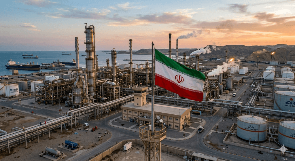 ترامب: حسمنا الحرب عسكرياً وعلقت تدمير منشآت طاقة إيران مؤقتاً حتى 6 أبريل بطلب منهم26 مارس 2026 - 11:46 مساءً ترامب: حسمنا الحرب عسكرياً وعلقت تدمير منشآت طاقة إيران مؤقتاً حتى 6 أبريل بطلب منهم