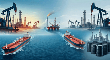 “أسرار بورصة الحرب”.. قائمة “كبار الرابحين” الذين أنعشت حرب إيران خزائنهم15 مارس 2026 - 5:21 مساءً "أسرار بورصة الحرب".. قائمة "كبار الرابحين" الذين أنعشت حرب إيران خزائنهم