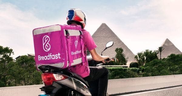 بريدفاست تبدأ تطبيق منظومة رصد الحوادث في المدن الأعلى كثافة تشغيلية2 مارس 2026 - 8:13 مساءً بريدفاست تبدأ تطبيق منظومة رصد الحوادث في المدن الأعلى كثافة تشغيلية