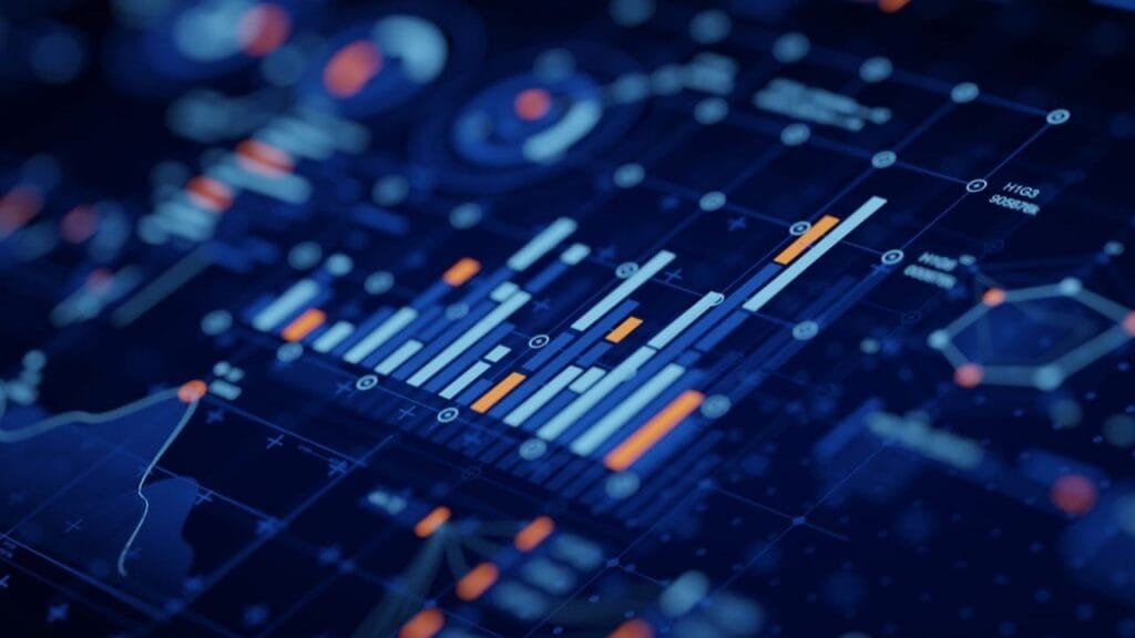 تقديرات بتكلفة 890 مليون دولار يوميًا للحملة العسكرية الأمريكية ضد إيران