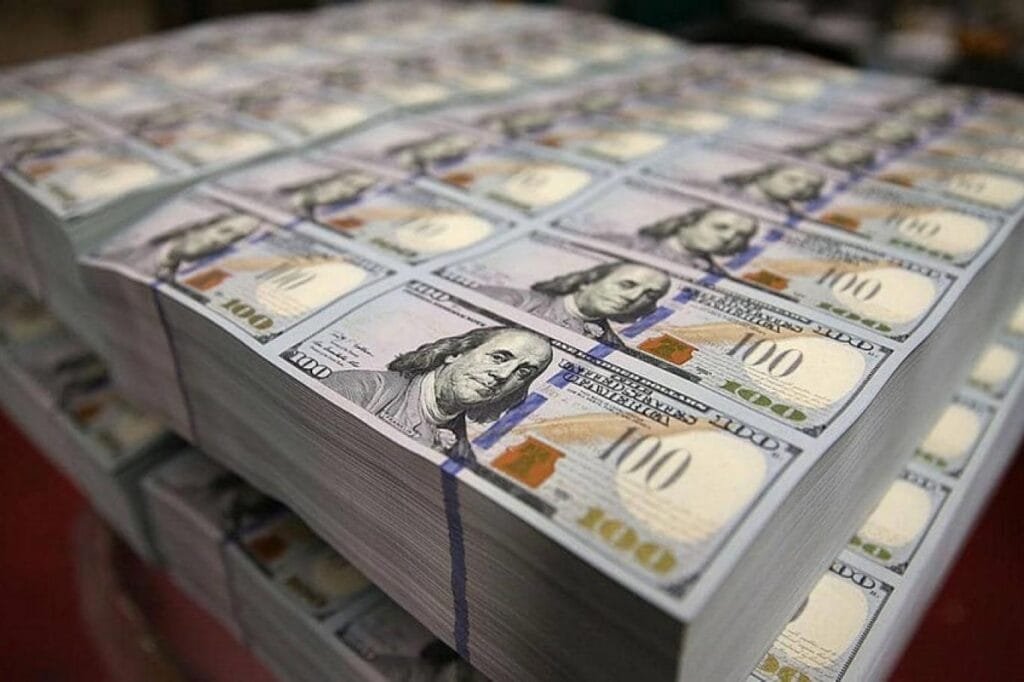 مصر تؤجل طرح سندات دولية بملياري دولار بسبب توترات الشرق الأوسط