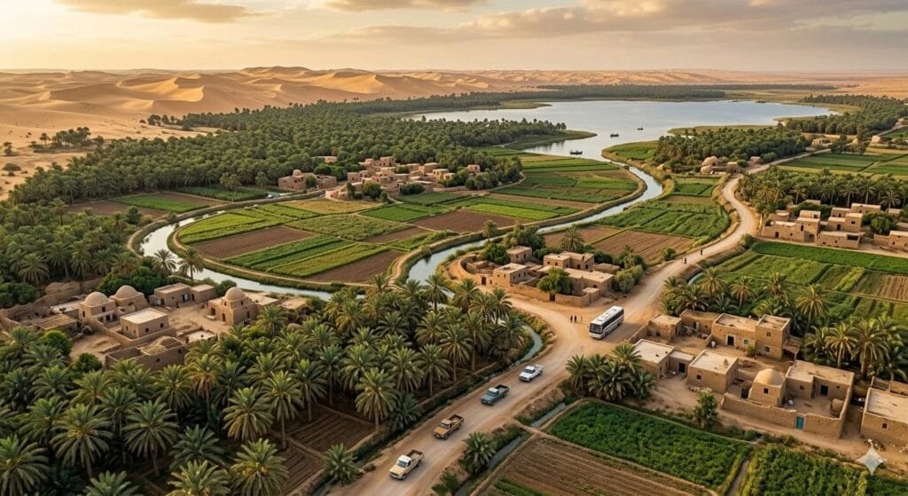 تمويلات جهاز المشروعات الصغيرة بالفيوم خلال 11 عامًا تصل إلى 3.1 مليار جنيه