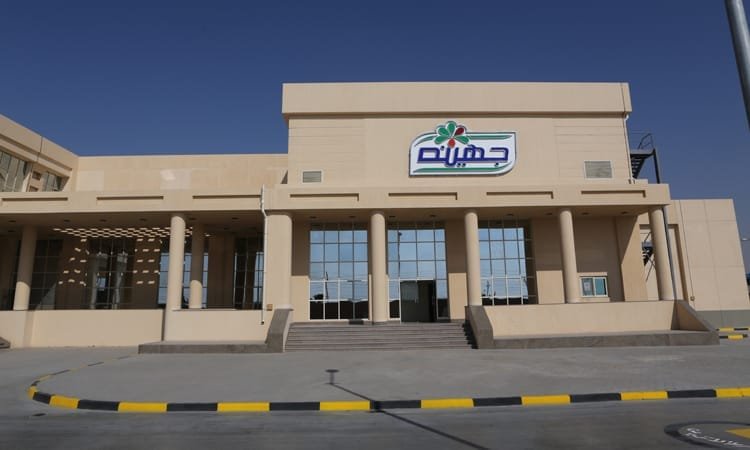 جهينة تحقق 1.9 مليار جنيه أرباحاً في 2025 بتراجع 30% بسبب ارتفاع المصاريف التمويلية15 مارس 2026 - 12:01 مساءً جهينة تحقق 1.9 مليار جنيه أرباحاً في 2025 بتراجع 30% بسبب ارتفاع المصاريف التمويلية