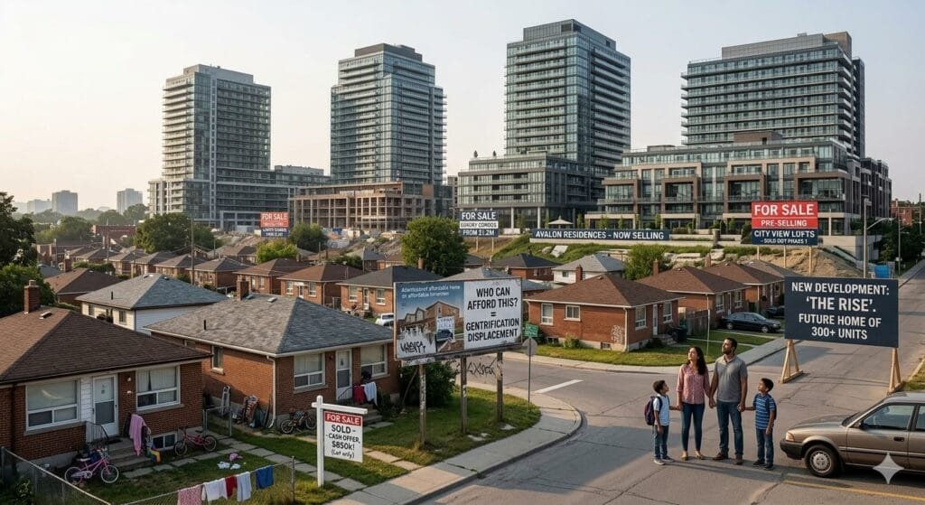 أسعار العقارات في مصر قد ترتفع تدريجيًا بين 10% و30% وسط ارتفاع تكاليف البناء16 مارس 2026 - 10:38 صباحًا أسعار العقارات في مصر قد ترتفع تدريجيًا بين 10% و30% وسط ارتفاع تكاليف البناء