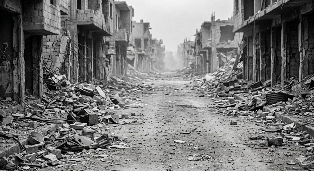 رئيس الوزراء الإسرائيلي: "سنصفيهم".. اثنان من الأسماء تم اغتيالهما بالفعل بنجاح