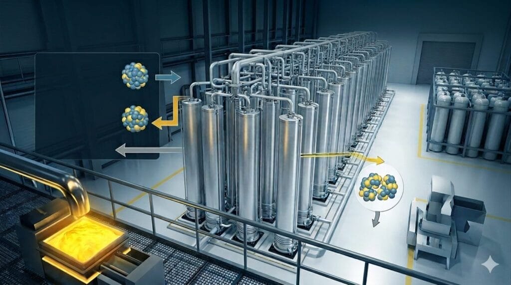 رئيس الوزراء الإسرائيلي: إيران فقدت قدرات التخصيب والصواريخ.. ولا أستبعد تدخلاً برياً لإسقاط النظام20 مارس 2026 - 3:22 مساءً رئيس الوزراء الإسرائيلي: إيران فقدت قدرات التخصيب والصواريخ.. ولا أستبعد تدخلاً برياً لإسقاط النظام