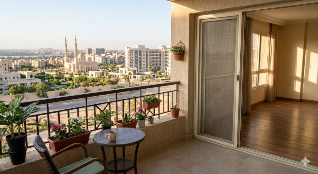 رفع حد الإعفاء للسكن الخاص إلى 8 ملايين جنيه وتسهيلات للتأخير الضريبي20 مارس 2026 - 4:32 مساءً رفع حد الإعفاء للسكن الخاص إلى 8 ملايين جنيه وتسهيلات للتأخير الضريبي