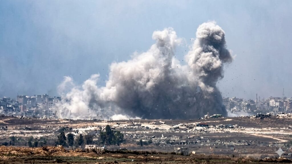 إيران تقصف مصفاة نفط في الكويت وإسرائيل تقتل مسؤولًا بالحرس الثوري وسط تصاعد الحرب20 مارس 2026 - 4:52 مساءً إيران تقصف مصفاة نفط في الكويت وإسرائيل تقتل مسؤولًا بالحرس الثوري وسط تصاعد الحرب